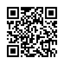QR Code for 3LehSmznshoiQr6G2PRZpthyzAZ3wmnPJZ