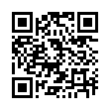 QR Code for 3Lehb4BqZF4mcsdpSD3irGkYy7tnGbMpGu