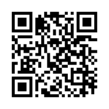 QR Code for 3LehjavxALAFhKGFdDkk7NFBh83HAfv4qy