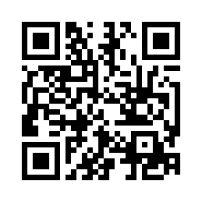 QR Code for 3Lehr5SC2Znjs2PSLniCjWLsff9defx1LT