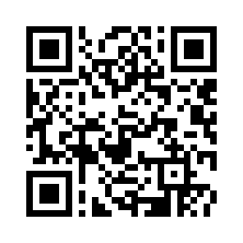 QR Code for 3Lehv53p1o8yGFJqzDsrjWN9AJDcotjRuh