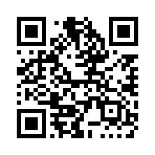 QR Code for 3Lei2BaLQDodApjvQjAvLHQKS5MDViyn55