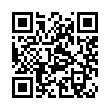 QR Code for 3Lei2S5KPmR5zmDZDhFbw1SE7wRUuVP7qs