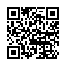 QR Code for 3Lei2o4RZpGG2fsZibAVEAkWCv9cXSsoD1