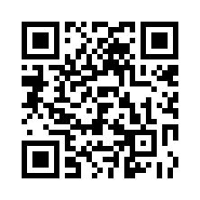 QR Code for 3LeiAD8HvUME1K28quffVrdvod7uc7j4M4