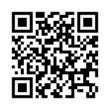 QR Code for 3LeiBkF3VZ9X1ZeDmuKdV7duNPjsixeFSQ