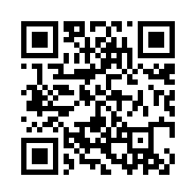 QR Code for 3LeiDfRNAnHCCbdP3fqF9kNgTVjDG9SBP9