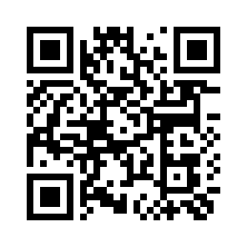 QR Code for 3LeiUbQNxfymFhDHfEWgRhQsoZKGJMCo2w