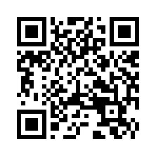 QR Code for 3LeiWNwWksKD7cULUrnToU8eVpiJHchYSA