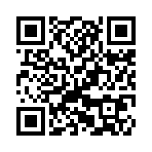 QR Code for 3LeidhMDKvBFhsGXvTz88xUtDVLh7grf71