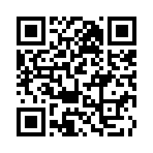 QR Code for 3Leij6dYzW1UxfdV4ymp79U3wLLKd1BdSc