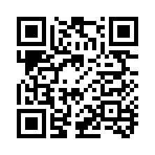 QR Code for 3LeitvK2y8ihFfyeESSb4NSRStdZ91Zhjh