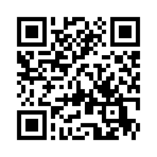 QR Code for 3Lej1LW6bxBBCdYKReLyLp6rSBoxTomccB