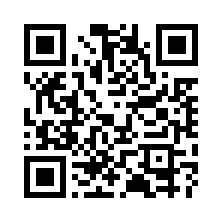 QR Code for 3Lej9cKp2gBGCcWmm8hn4XFH5RhtySUpCU