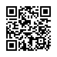 QR Code for 3Lej9fDZkKVnZj39mYb2CfMoPC5mTvuVHH