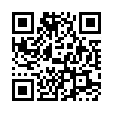 QR Code for 3LejE2F9QJMVzCSvong5wEGTiYkjGrmA9U