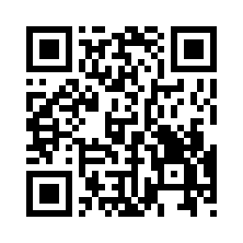 QR Code for 3LejPLVJodW7xm33i3EKuUJZo3JG1GLDHT