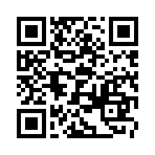 QR Code for 3LejRei8eUopVzyGFSaGjQKBessHNXeQMv