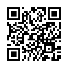 QR Code for 3LejnJkyChGt2ExDLQCVJTiT7nNFUUrSAE