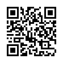 QR Code for 3LejtoSyHTmQK3L2ZpKUyk4Xp3dRcWomWL