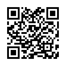 QR Code for 3Lejy5m1Vd5UDCmAP4AD5foxgweoKFgFuY