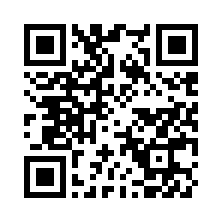 QR Code for 3LekDBb8HocCTBMiYDCUXRDamofmwNaKA5