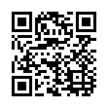 QR Code for 3LekFyf3rA3CVJ5koz2B6bvjCtadsP4DG9