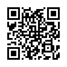 QR Code for 3LekGD9YHn9MjBC3JDbF5i2kiiorsopFim