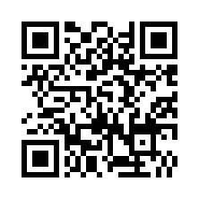 QR Code for 3LekJHJSr9pMomwSKyv9b4SyUMobWf9Frj