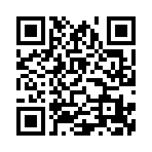 QR Code for 3LekKLkBgUb1k7xdM4fc5ATaJCR6UzAFEX