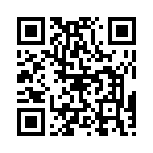 QR Code for 3LekZfe6MfDS44EvvaoxBbULTADjTXHCbC