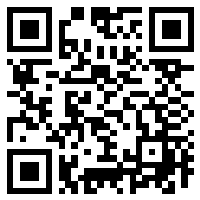 QR Code for 3Lekc39tSTvLENPawARf2Nod2pyPooLF2L