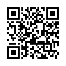 QR Code for 3LeknexpdBCzJsN3rb76FbyprCmqqG4j1K