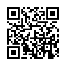 QR Code for 3Lekpx21UUKf2LyYJms3XfTY36JLA3Muw9