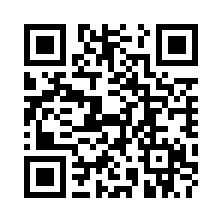 QR Code for 3Leksvhxn2m9ytnAxZGJ4cs63Tpn2mPhxa