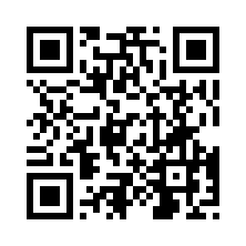 QR Code for 3Lem9tGaDfNTzj8N6usqUtP6ktJUTyKEYx