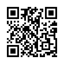 QR Code for 3LemAVjiJYCnuz1CHqGSraQu1fBfth6Aix