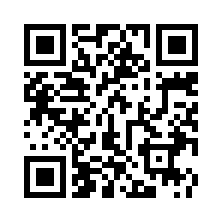QR Code for 3LemECfT6d96ZB8abPkrJVnfvAN1DG2XBW