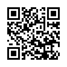 QR Code for 3LemG3VRX96izeSY9UsvQZvHwSgnpUpYrH