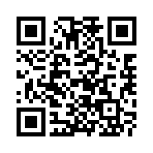 QR Code for 3LemGSfi466p34ECYH49tfnCrR8WSdDAtU