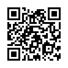 QR Code for 3LemHBj75uopFJHtZdnBbMrYaBoPPhGryf