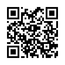QR Code for 3LemKrSpvxssF1WFdAz8Urj5K615RauL5x