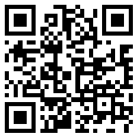 QR Code for 3LemLxtLuudLQgU4YfMevEQsNuAWR2bRvK