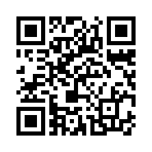 QR Code for 3LemS6BDEAxFz1d9MoqeAh3mughPFTCWL8