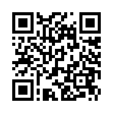 QR Code for 3LemWWi67UCuWcvHboBLSs8GWA1L2VB5DP