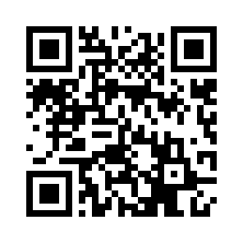 QR Code for 3LemcKCEQRNfeGofnaZh8TY2frU9UkpFgJ