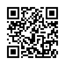 QR Code for 3LemfbvfJJDhUM6WhyiZPaqdWcB2wW2Rhg