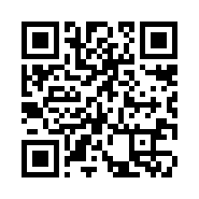 QR Code for 3LemigNxMvvASjeUPFwpjpfA9AprNFetrS