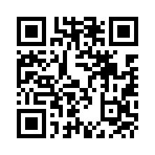 QR Code for 3LemmQhojBt6fLKf1tkdHsNLUxtLBvRpCd