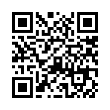 QR Code for 3Lemv5EJLJCuYnnBfSymhXQuYZ1PLAUABb